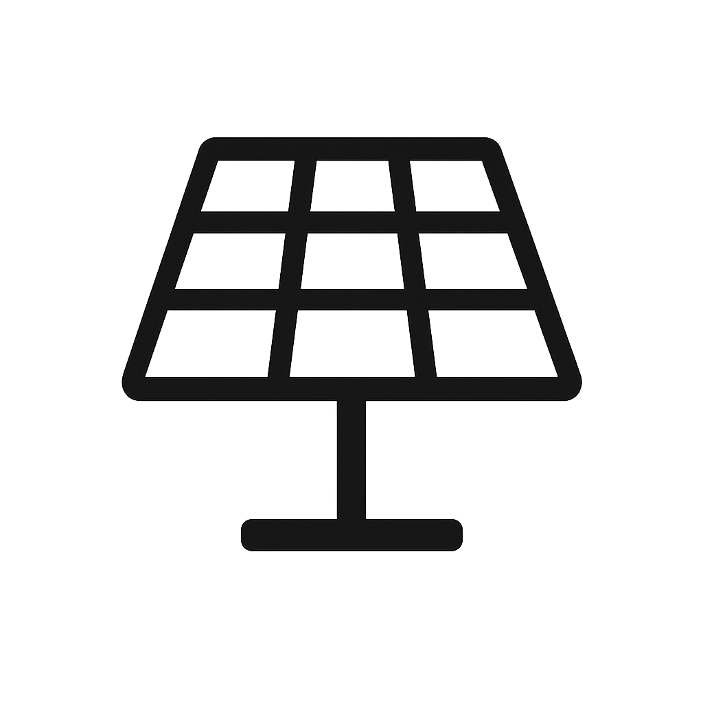 Solarium Energia Solar
